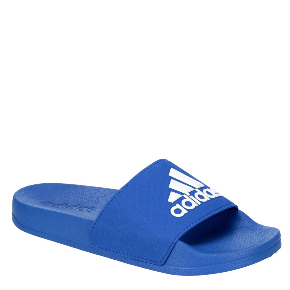 adidas adilette kids