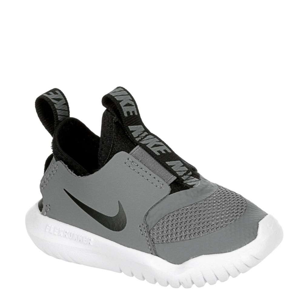 nike flex runner infant