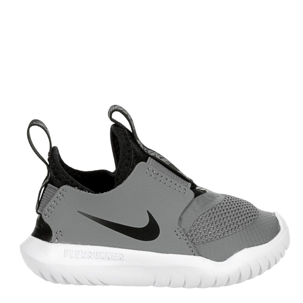 baby nikes on sale