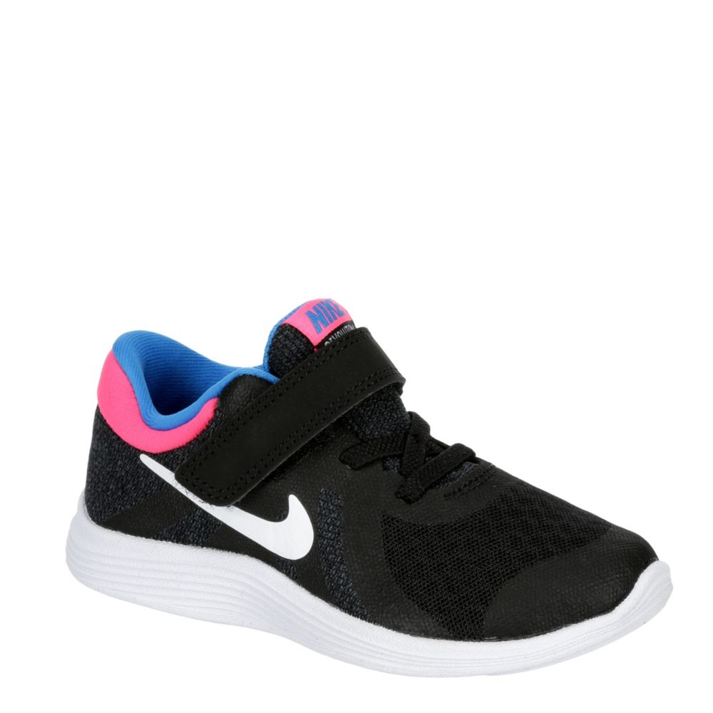 nike revolution infant