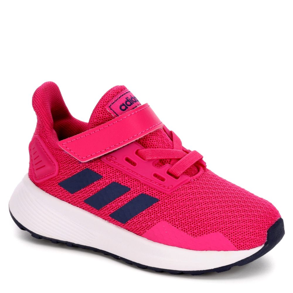 duramo 9 pink