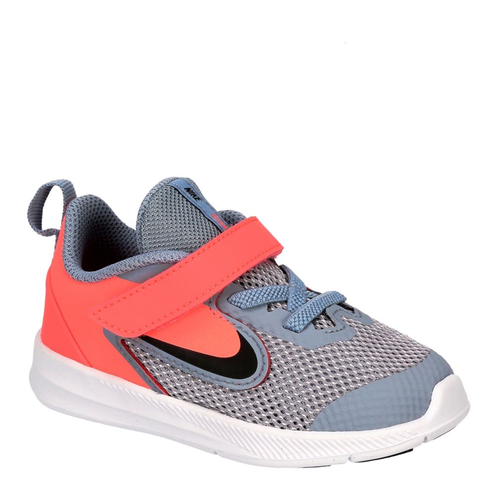 nike downshifter toddler