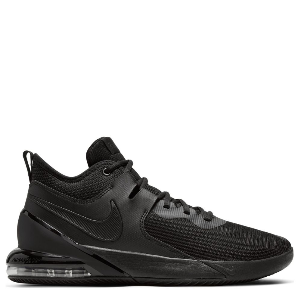 Mens Air Max Impact Basketball Shoe