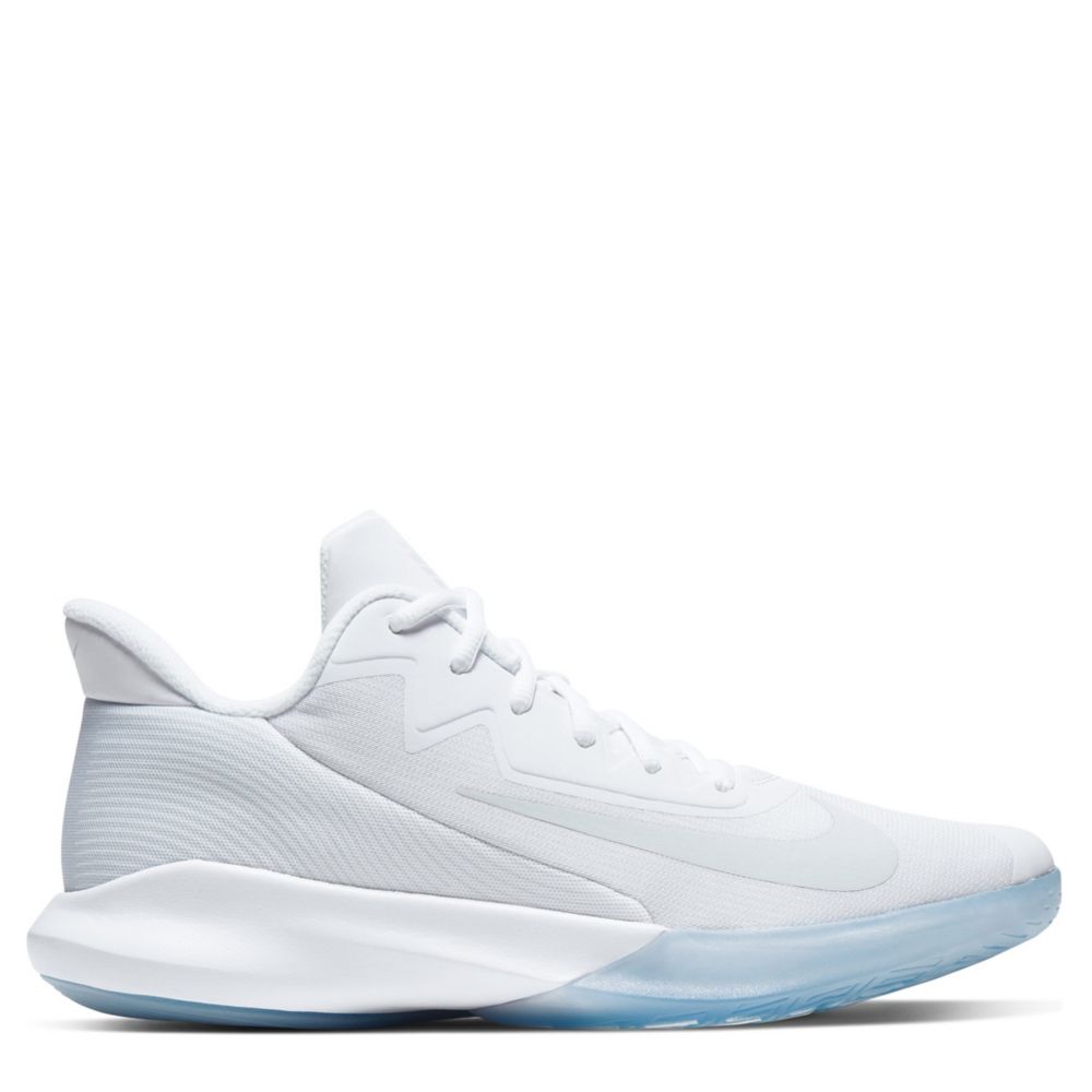 Mens Precision Iv Basketbal Shoe