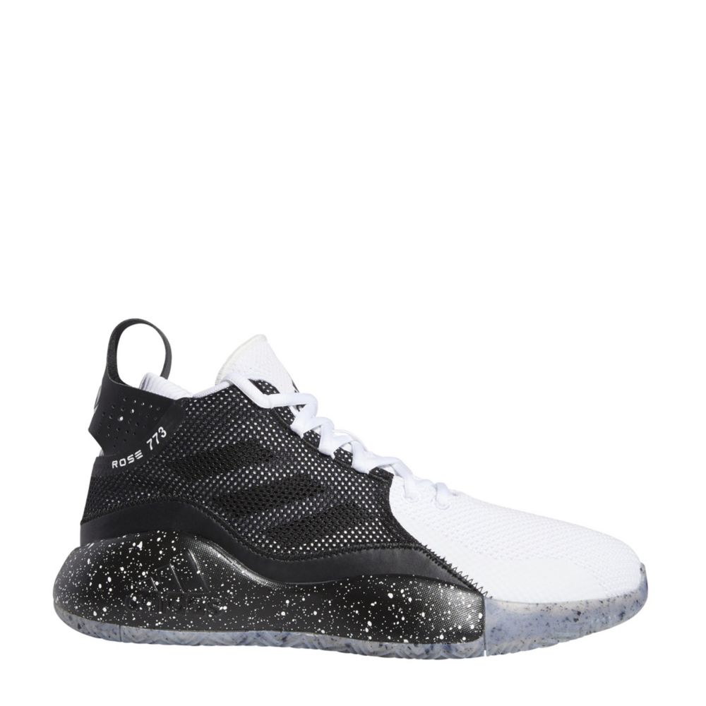 Mens D Rose 773 Basketball Shoe