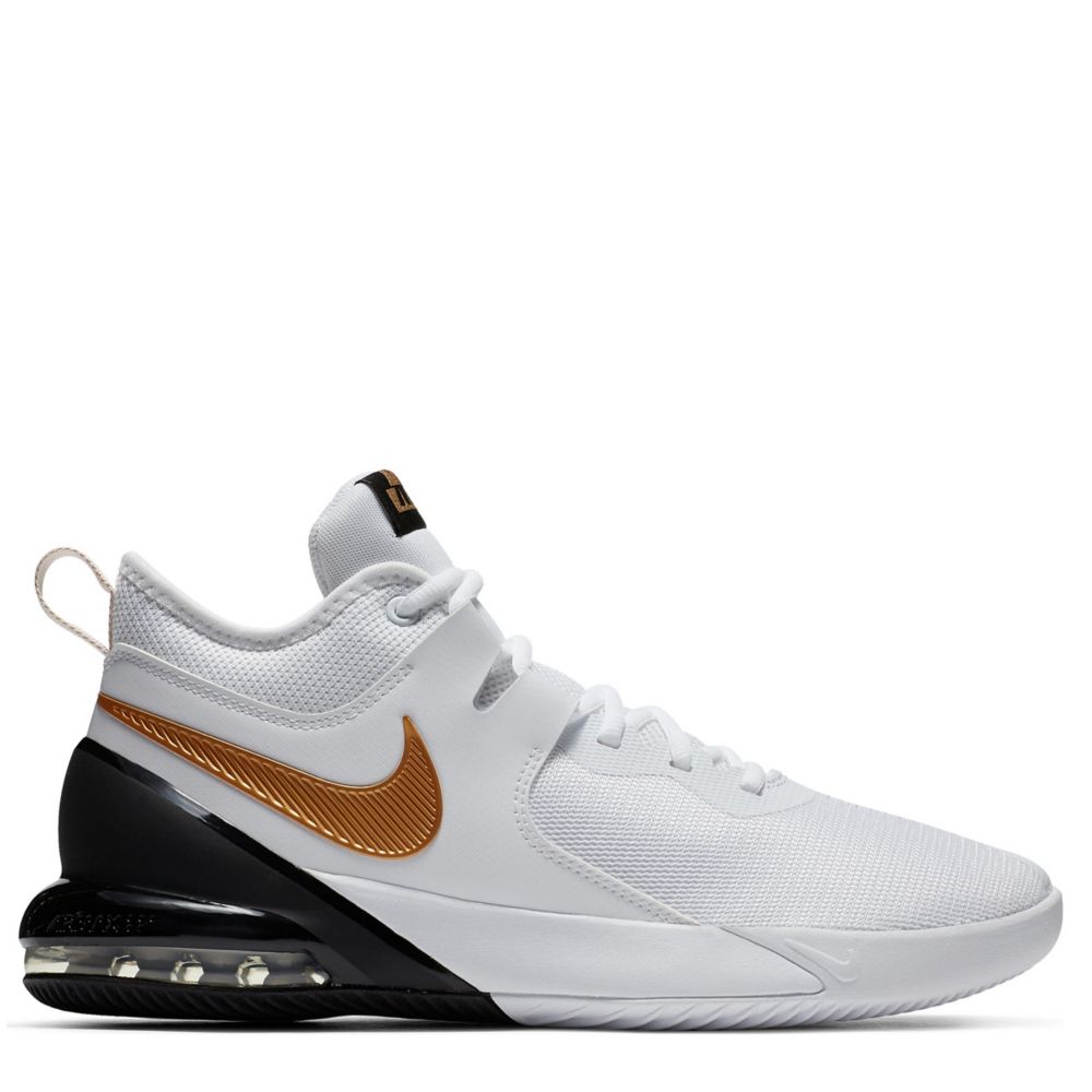 nike air force 1 off broadway