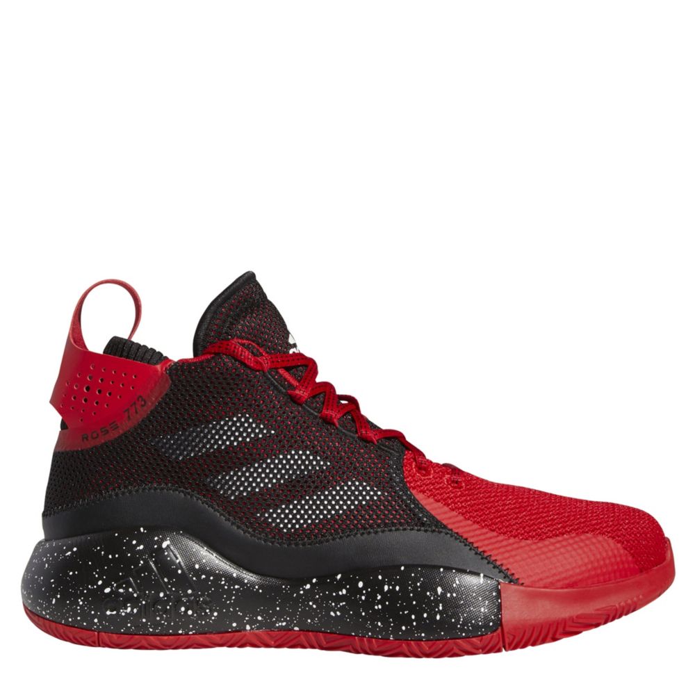 Mens D Rose 773 Basketball Shoe