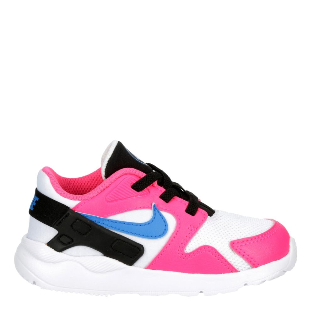 Girls Infant Ld Victory Sneaker