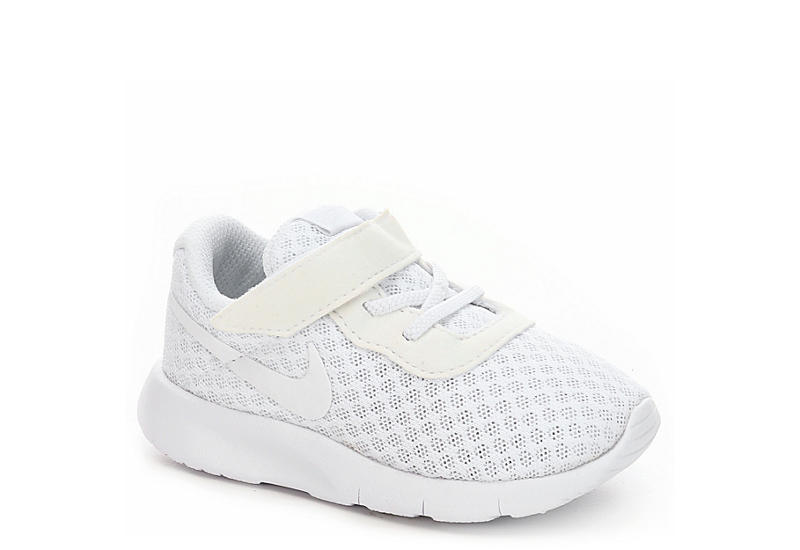 infant nike tanjuns infant nike tanjuns