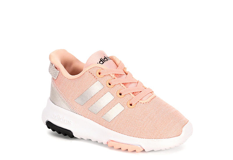shoes adidas girls toddler shoes adidas girls toddler