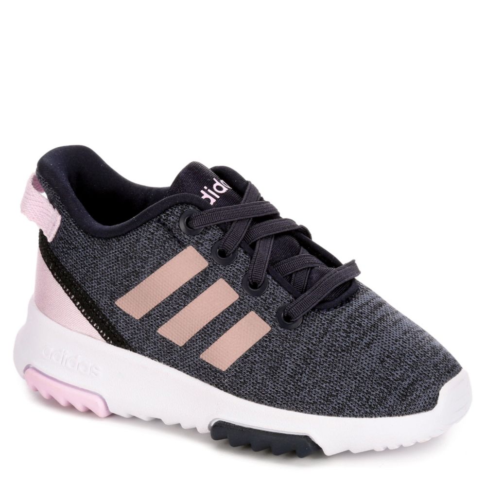 infant adidas sneakers