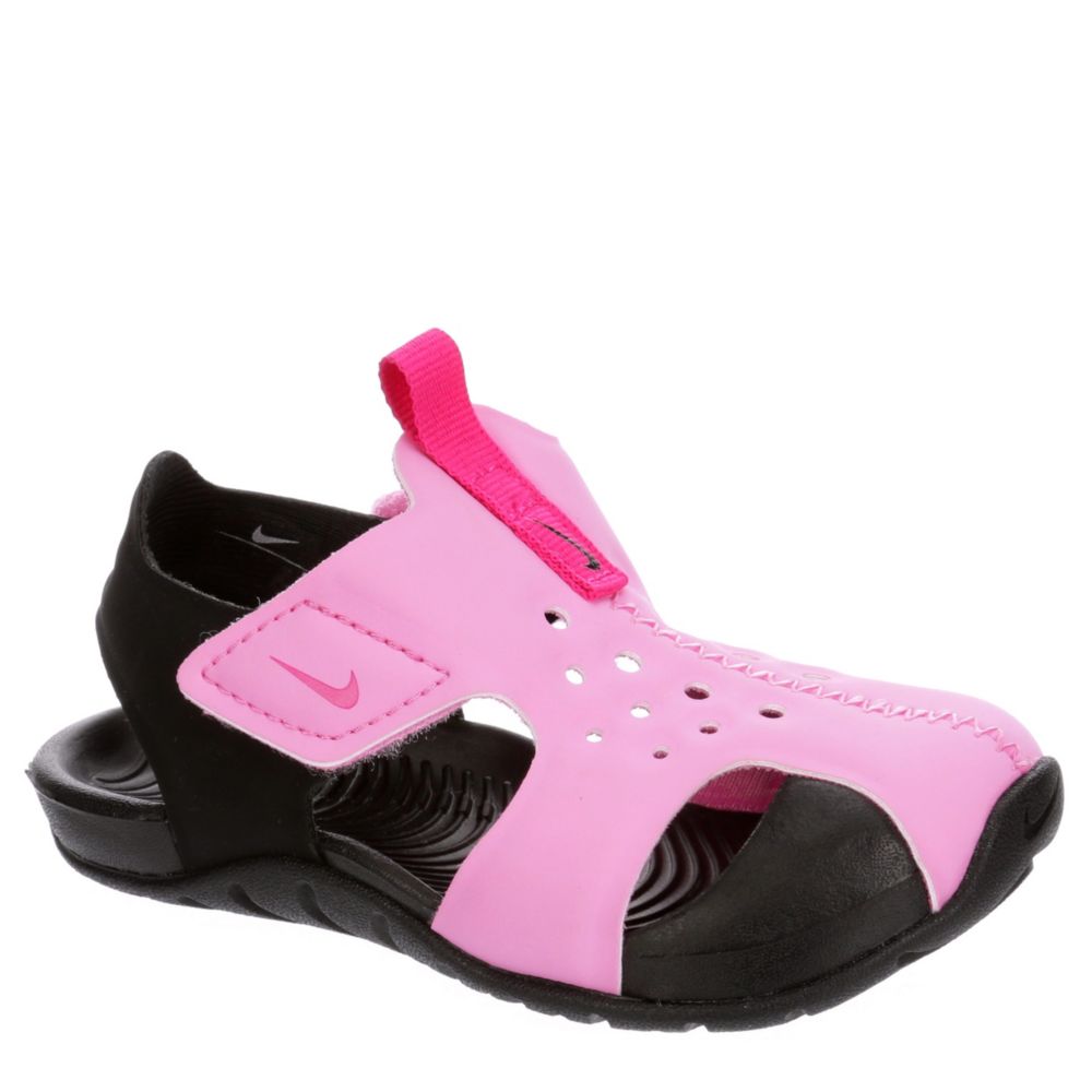 nike infant sunray protect sandal