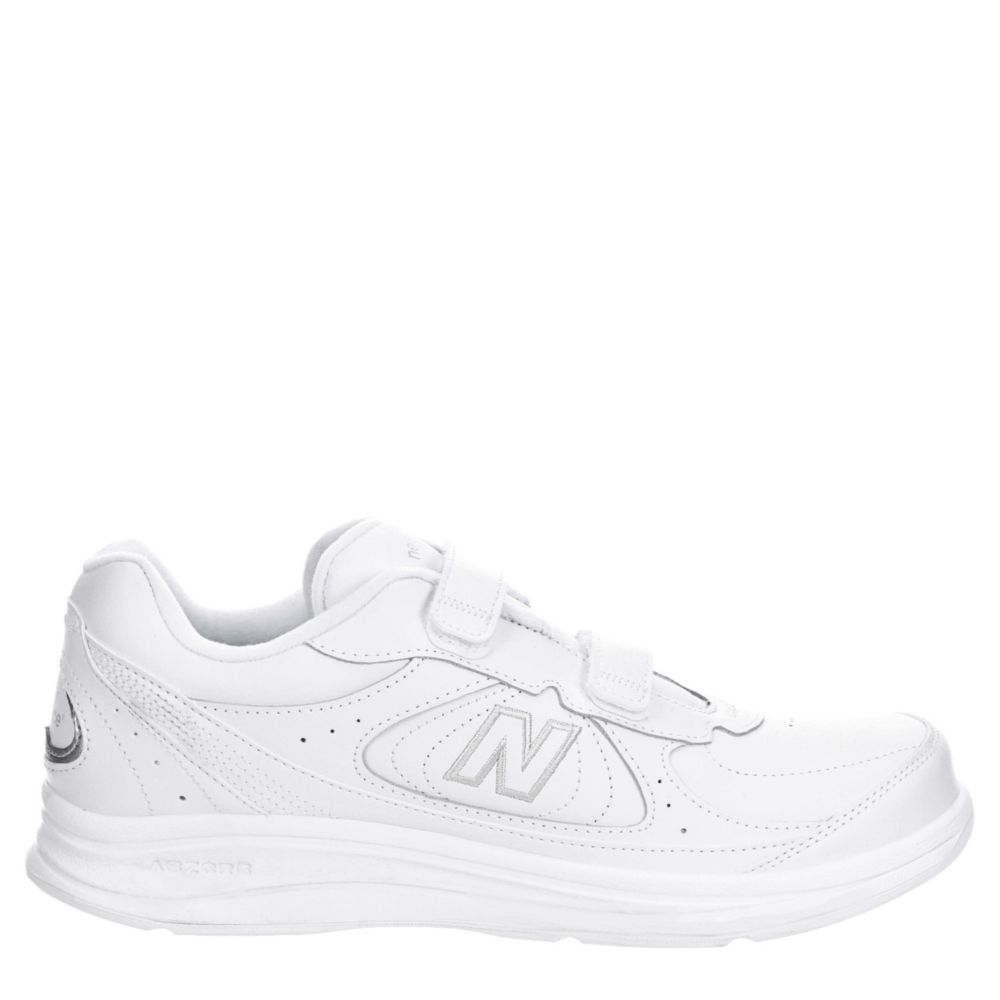 new balance health walker