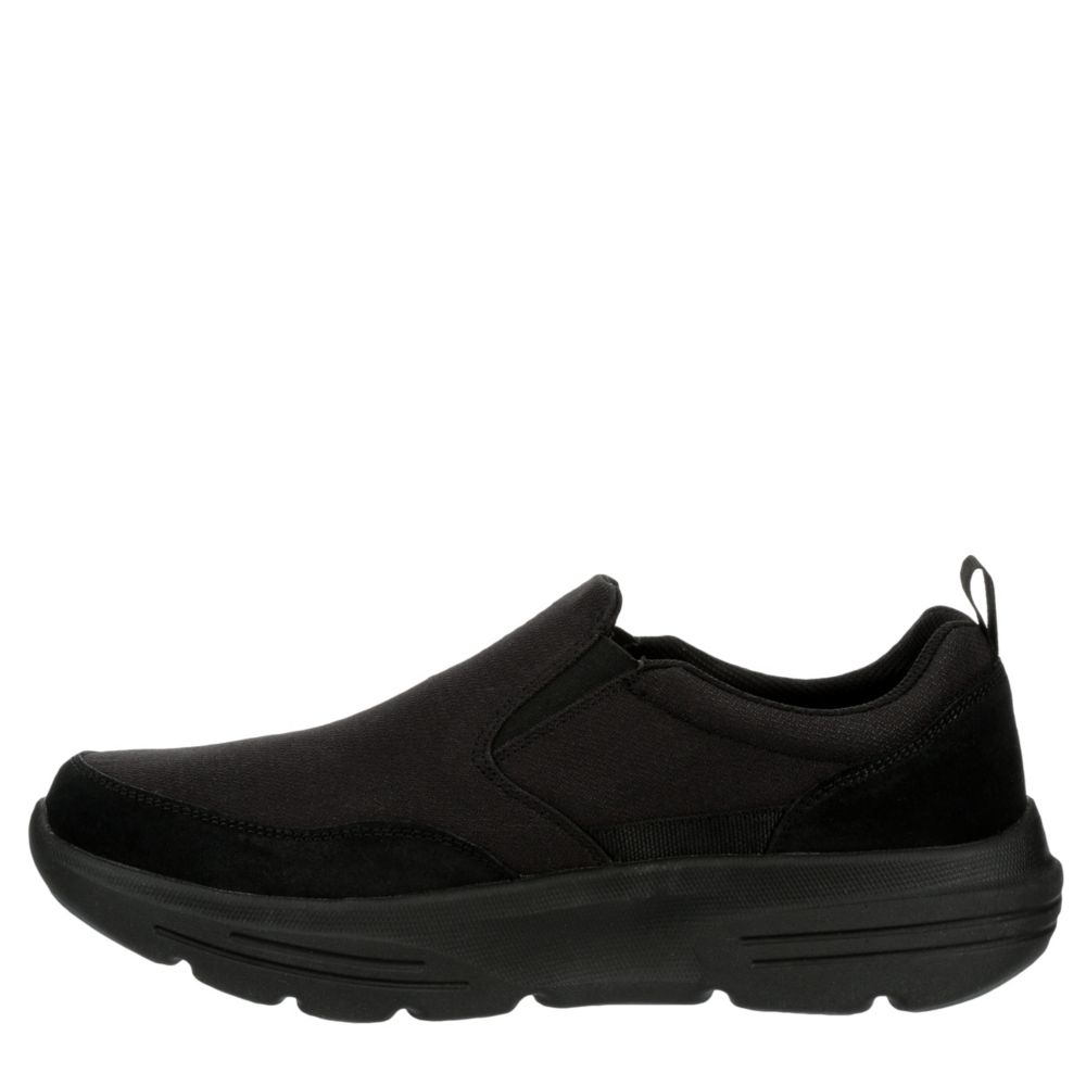 go walk duro skechers