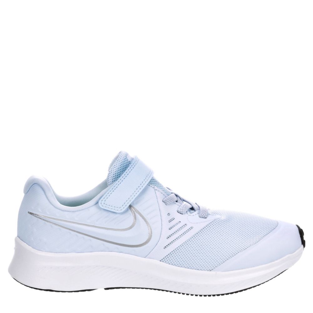 Girls Star Runner 2 Sneaker