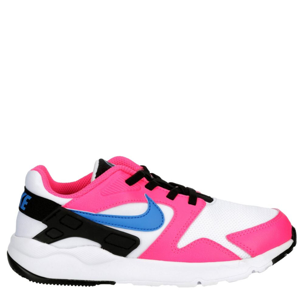 Girls Ld Victory Sneaker