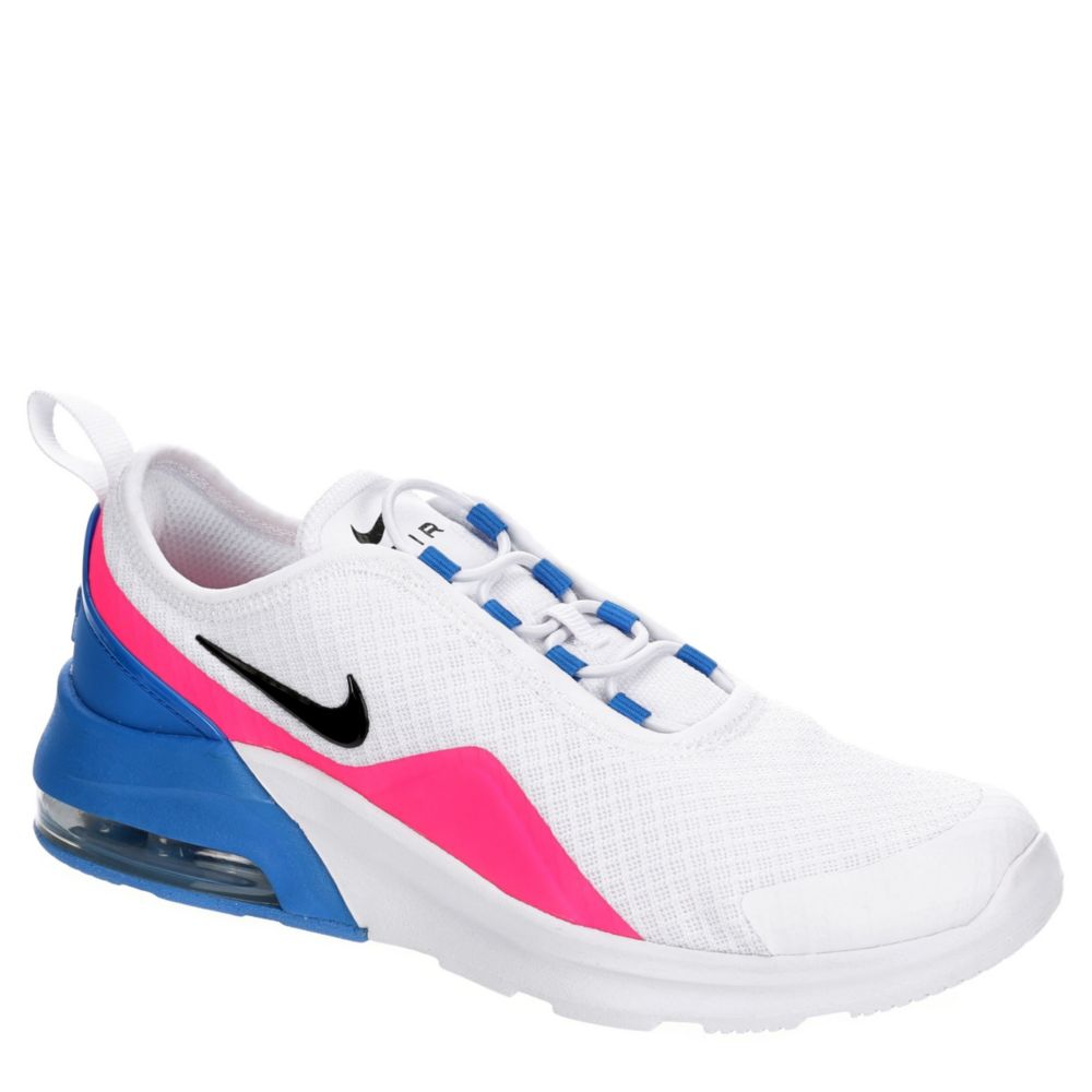 nike shoes girl air max