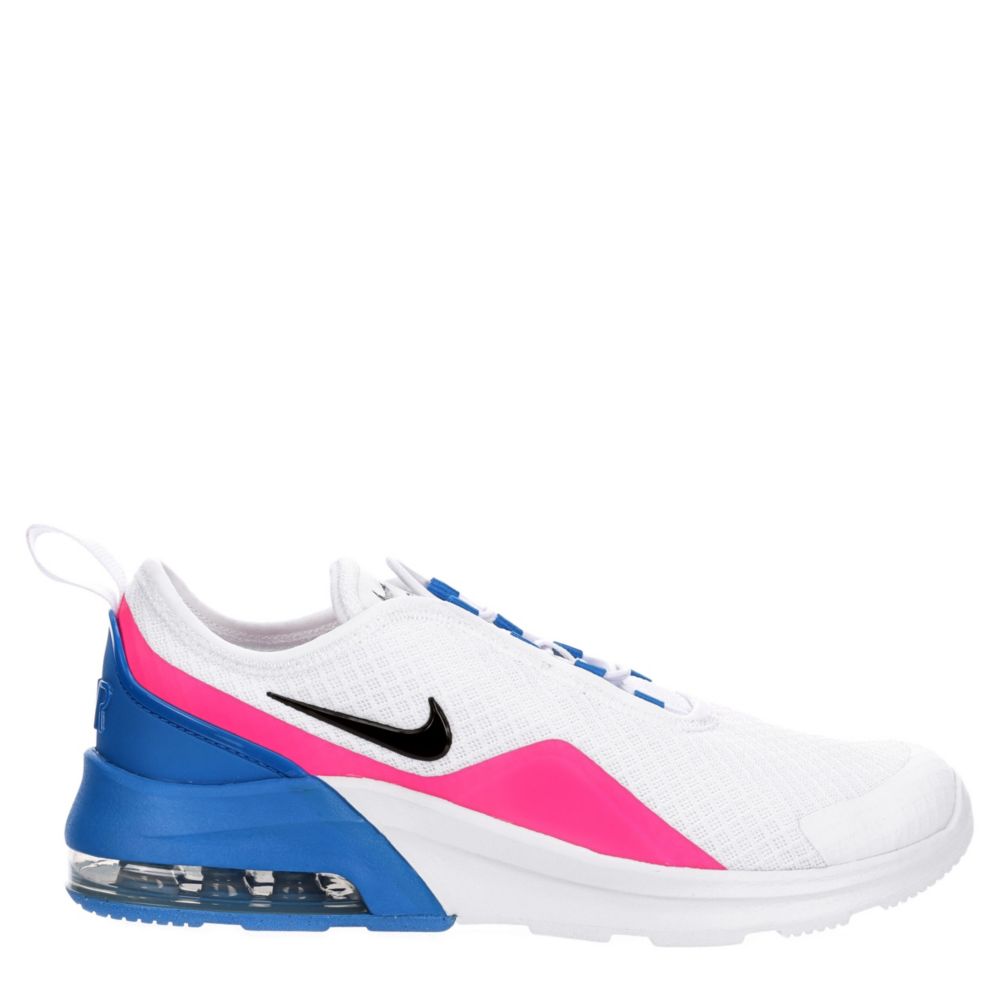 Girls Air Max Motion 2 Sneaker