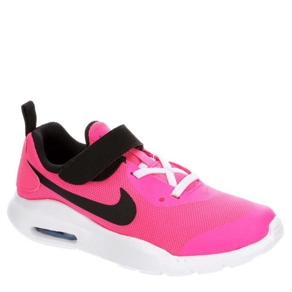 kids girls air max