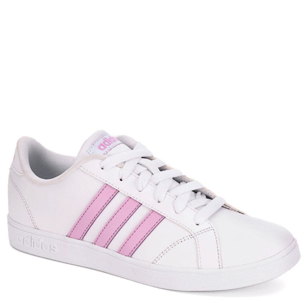 girls adidas baseline