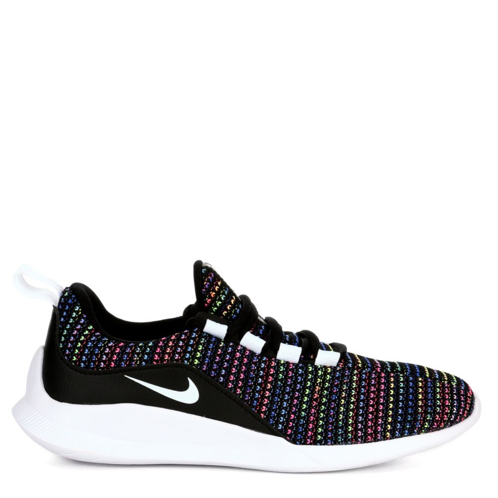 nike girls infant viale