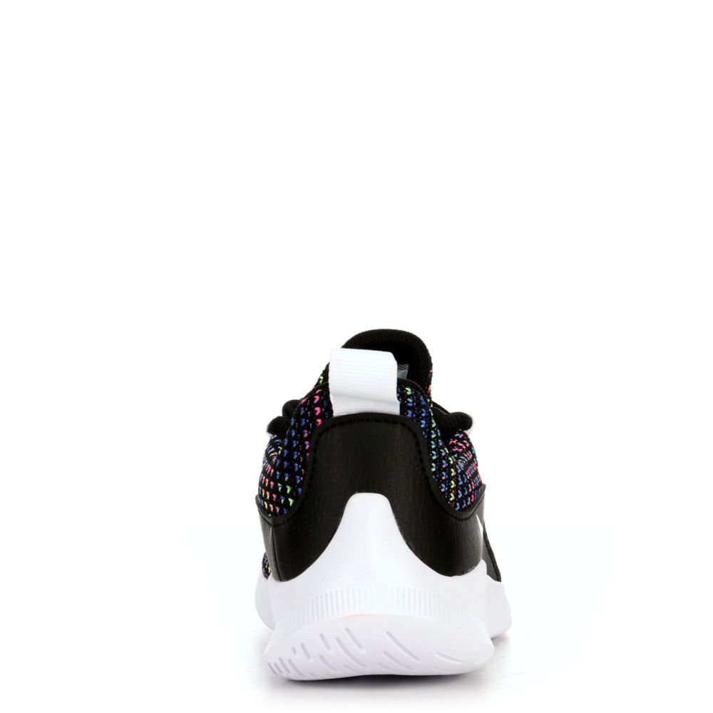 nike girls infant viale