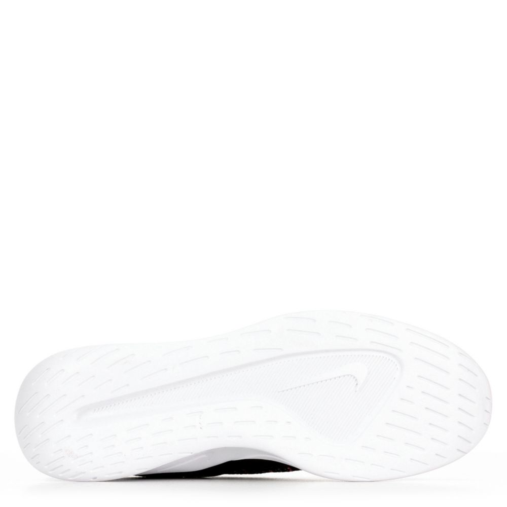 nike girls infant viale