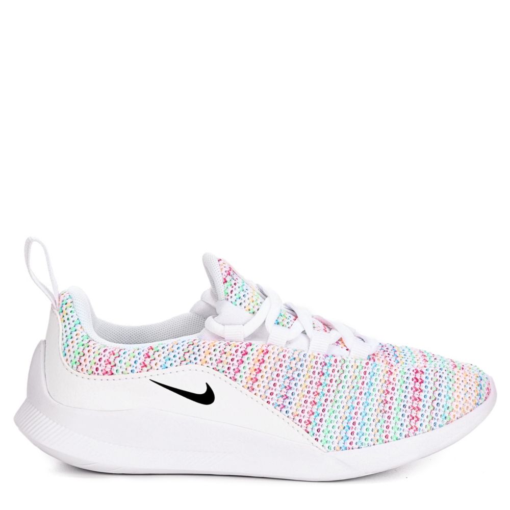 Girls Preschool Viale Sneaker