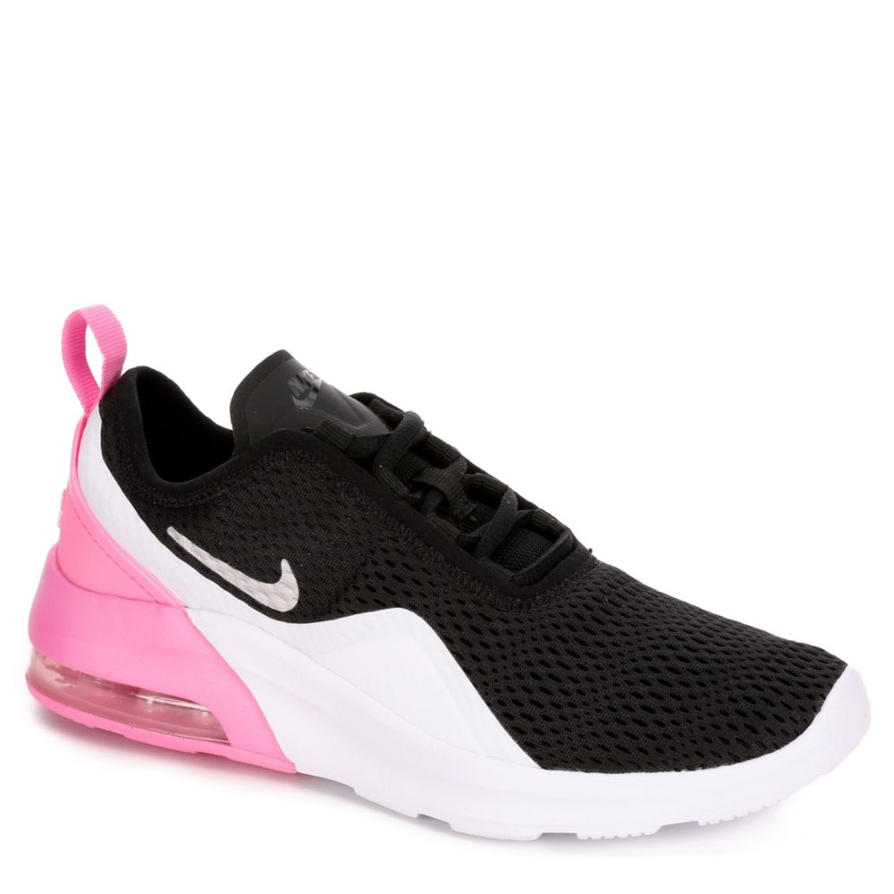 nike shoes for girls air max