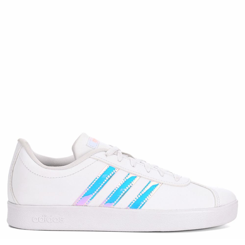 Girls Vl Court 2.0 Sneaker