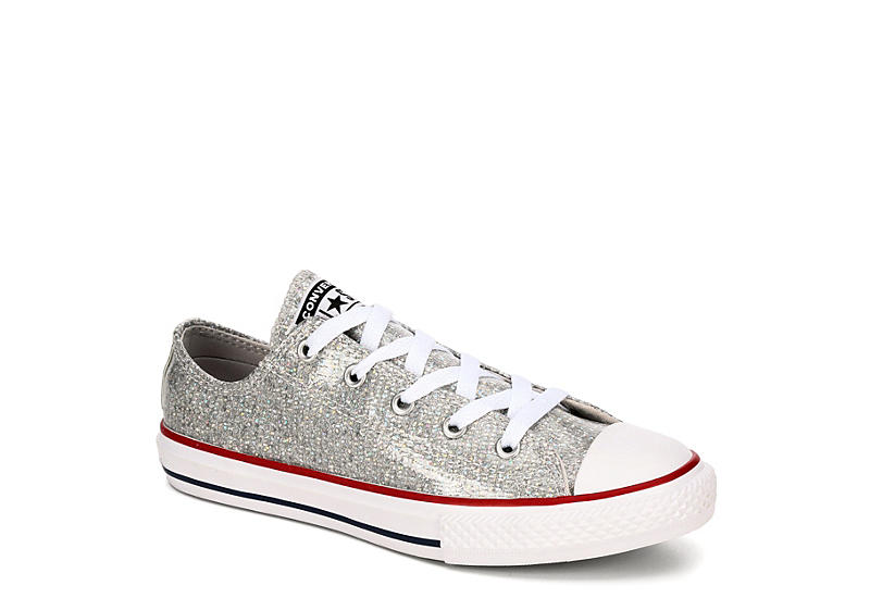 converse all star silver converse all star silver