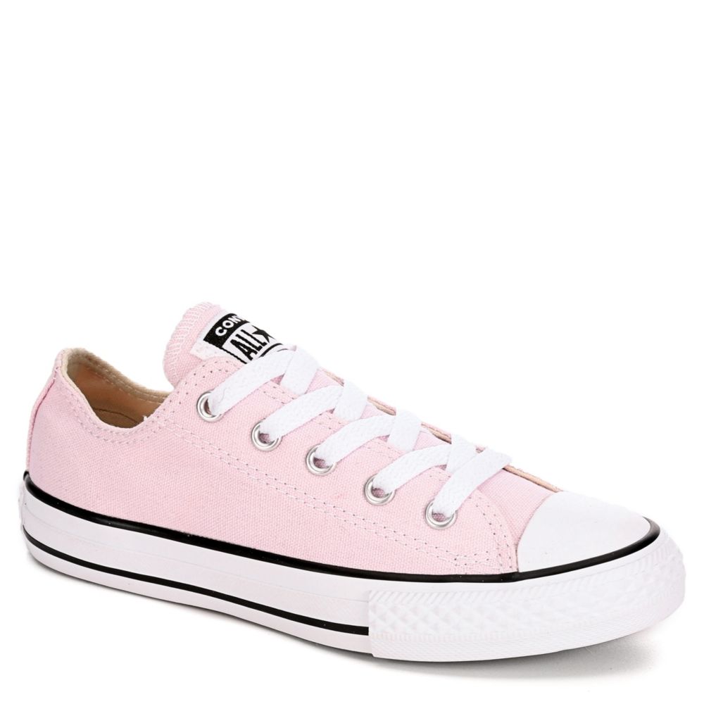 converse chuck taylor girls