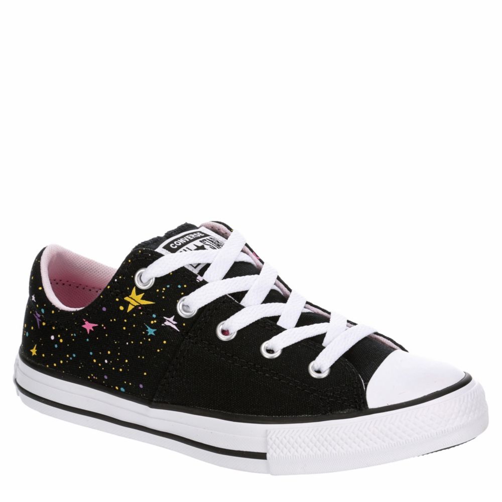 converse chuck taylor all star madison