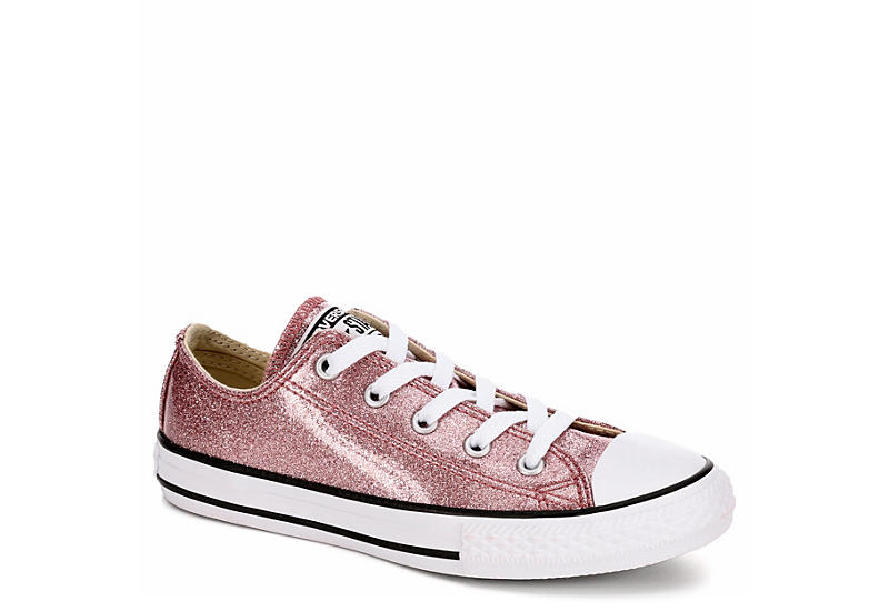converse all star rosa glitter converse all star rosa glitter