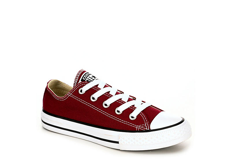 converse burgundy converse burgundy