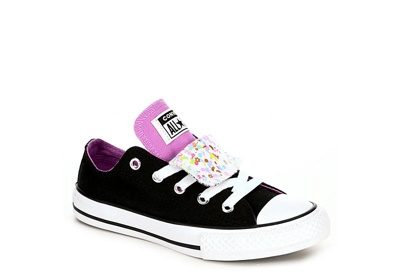 tong converse femme tong converse femme