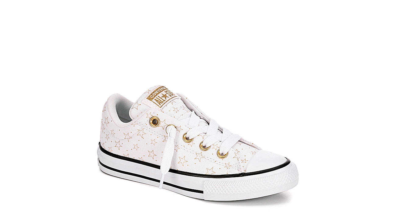 converse chuck taylor all star madison converse chuck taylor all star madison