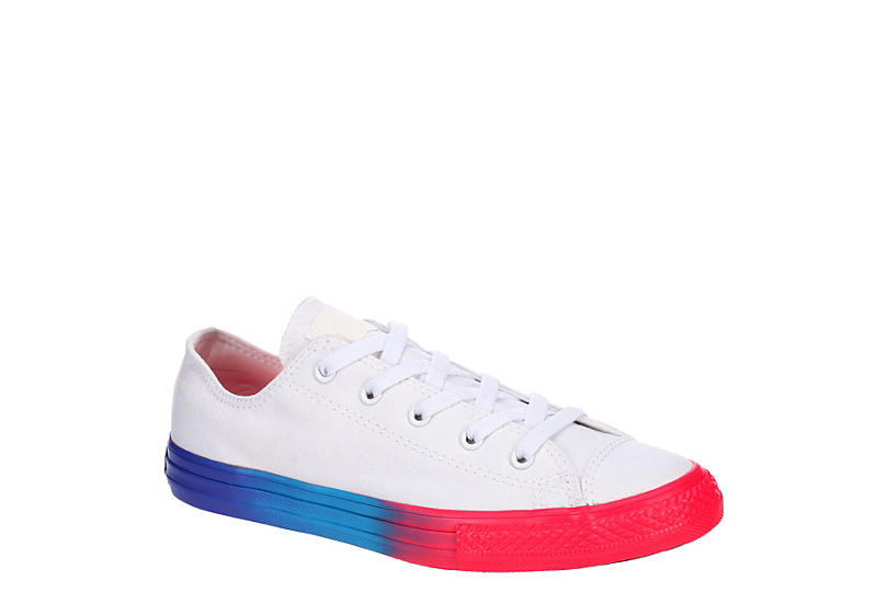 converse all star rainbow converse all star rainbow
