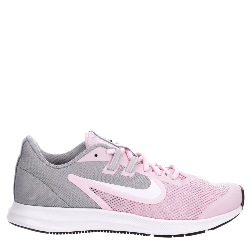 Girls Downshifter 9 Sneaker