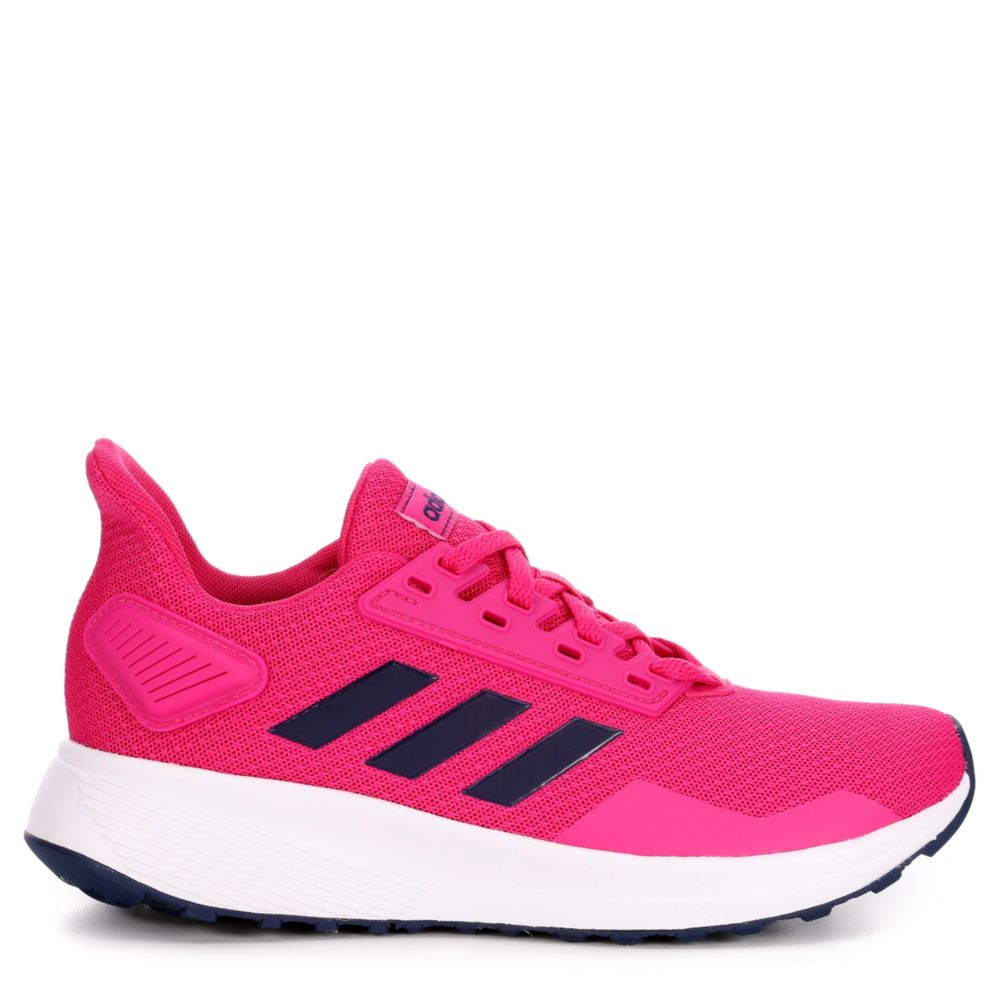 Girls Duramo 9 Sneaker
