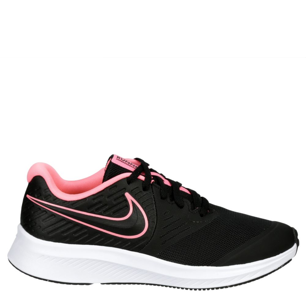 Girls Star Runner 2 Sneaker