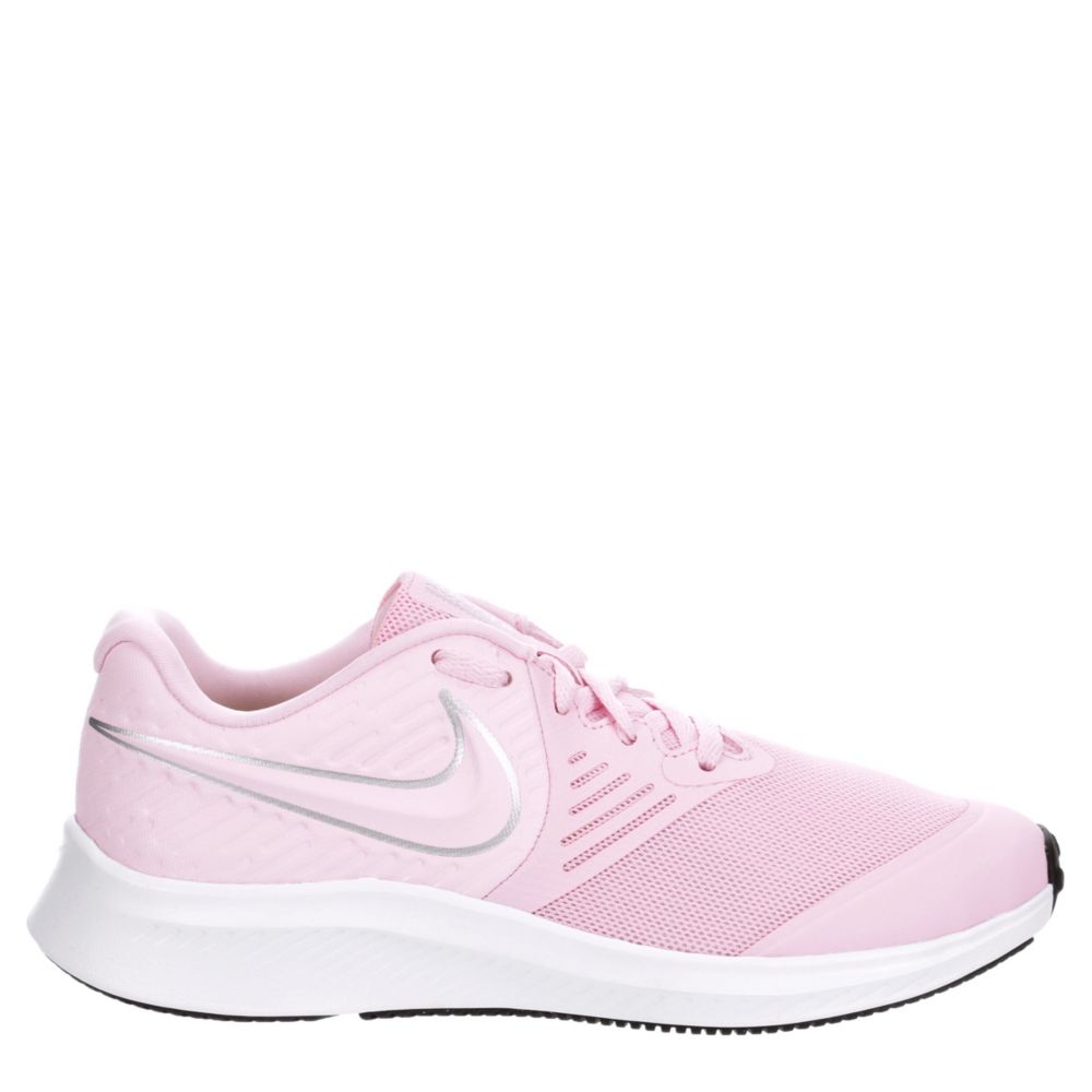 Girls Star Runner 2 Sneaker
