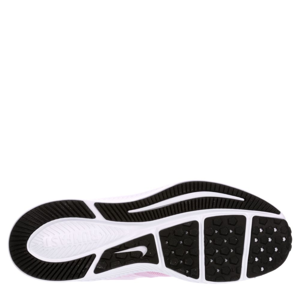 NIKE Girls Star Runner 2 Sneaker - PINK
