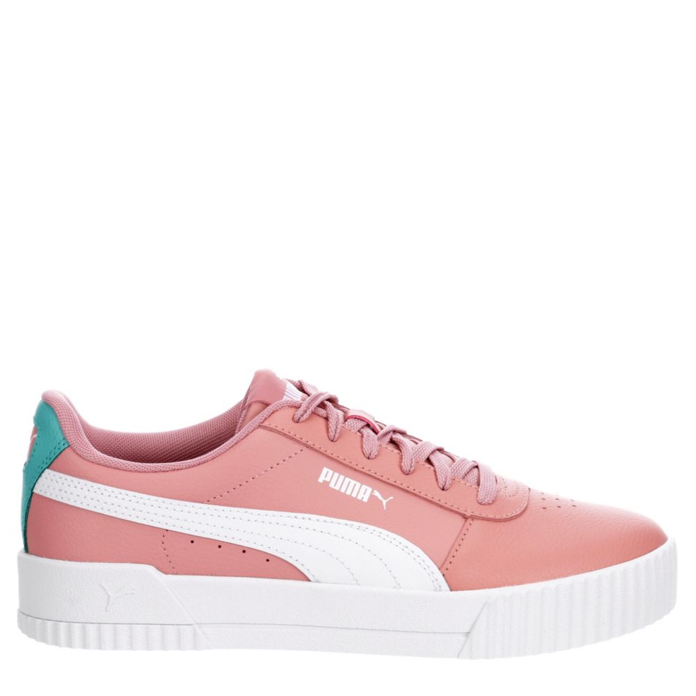 Girls Carina Sneaker