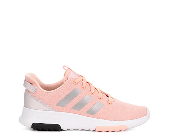 adidas girls running shoes adidas girls running shoes