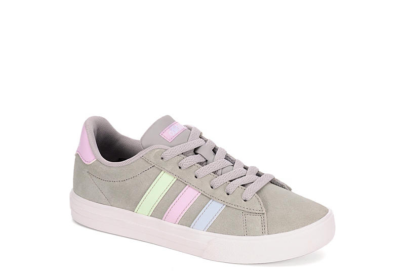 adidas girl shoes adidas girl shoes