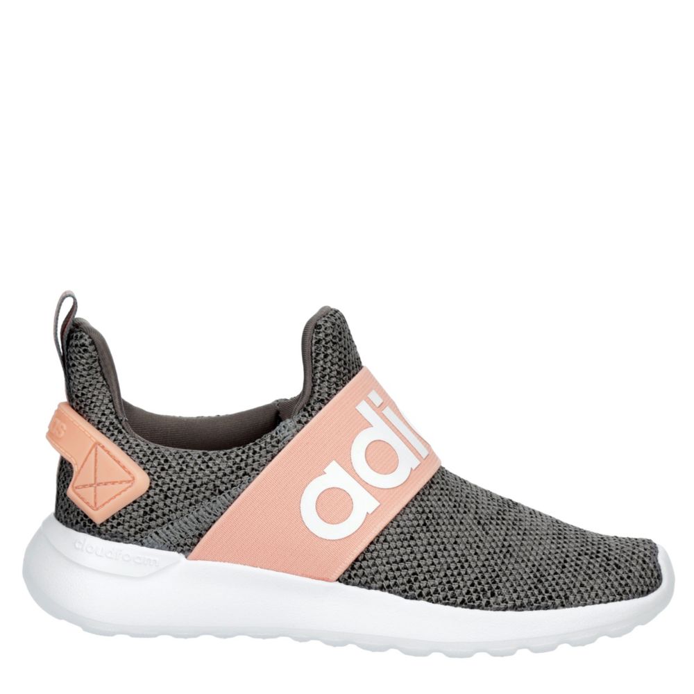 adidas slip on girls