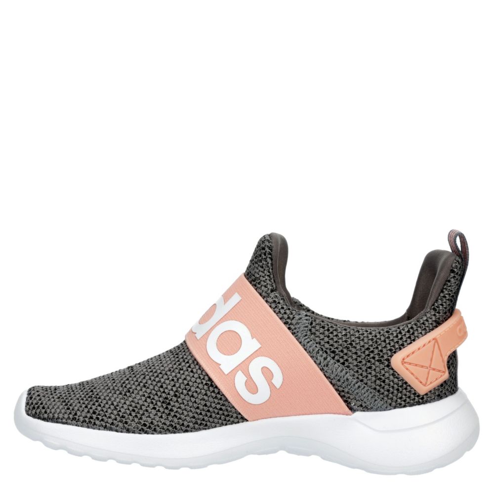 adidas girls lite racer