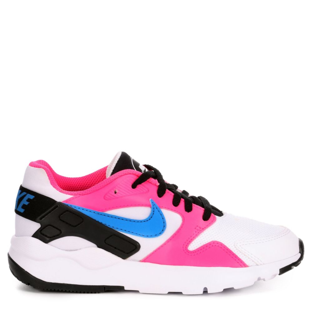Girls Ld Victory Sneaker
