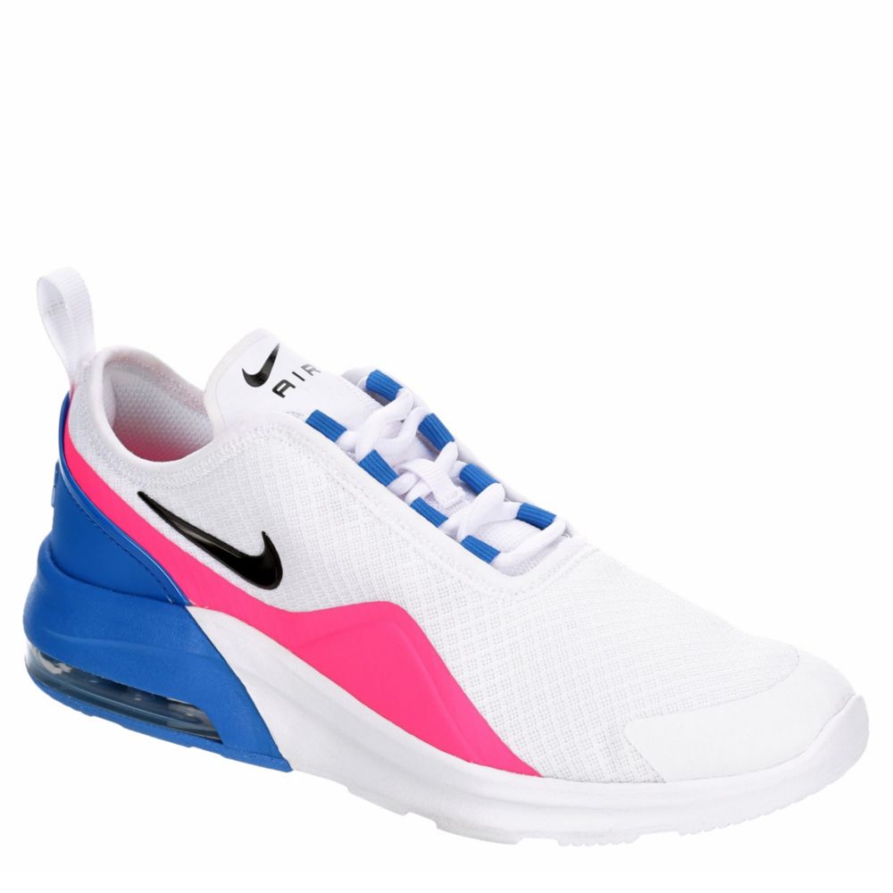air max motion 2 girls